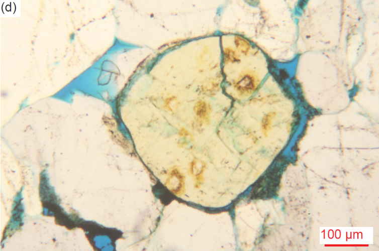 Figure 30d