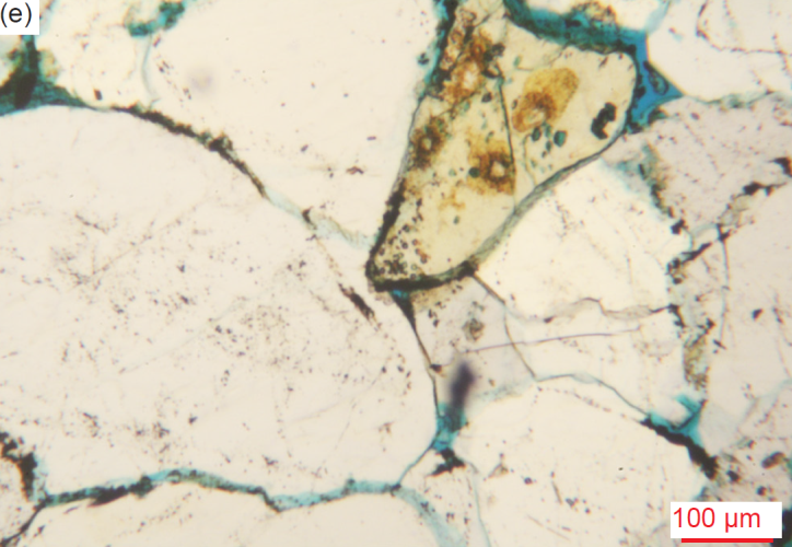 Figure 30e