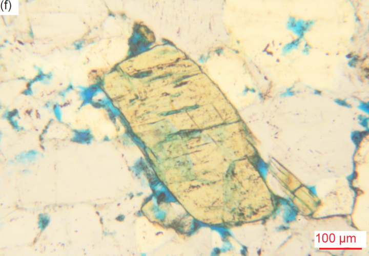 Figure 30f