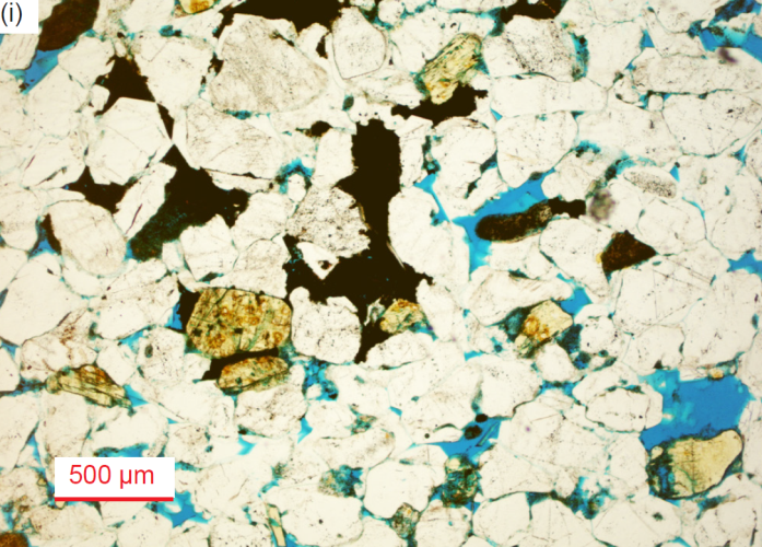 Figure 30i
