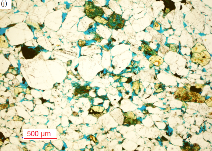 Figure 30j