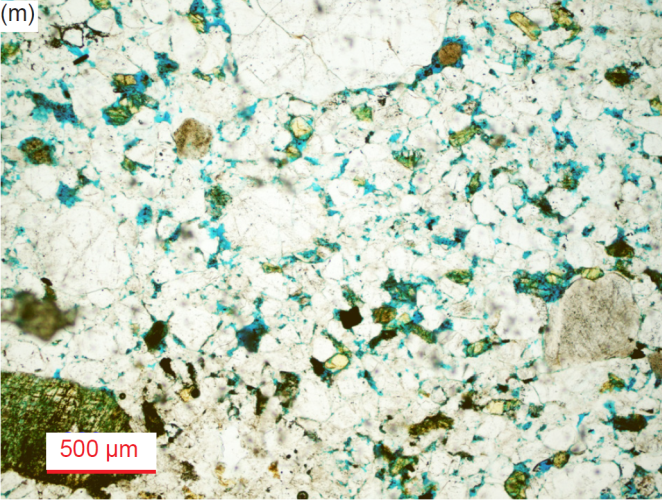 Figure 30m