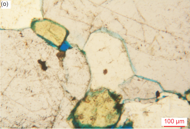 Figure 30o