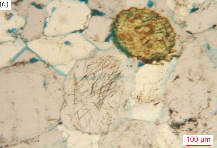 Figure 30q