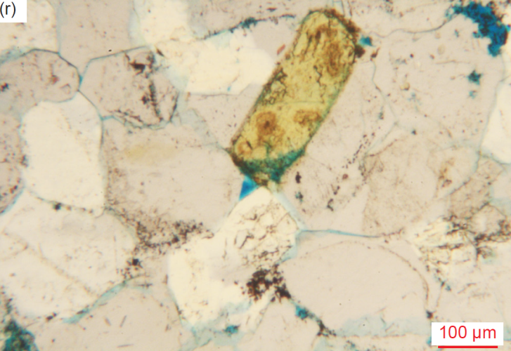 Figure 30r