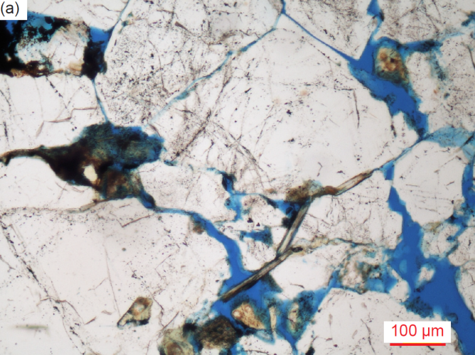 Figure 32a