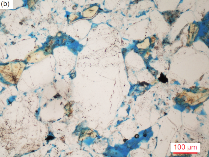 Figure 32b