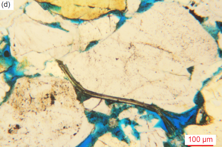 Figure 32d