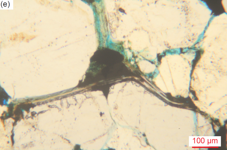 Figure 32e