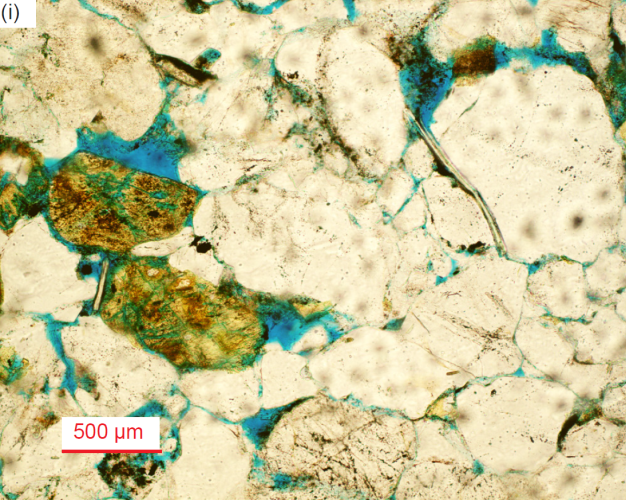 Figure 32i