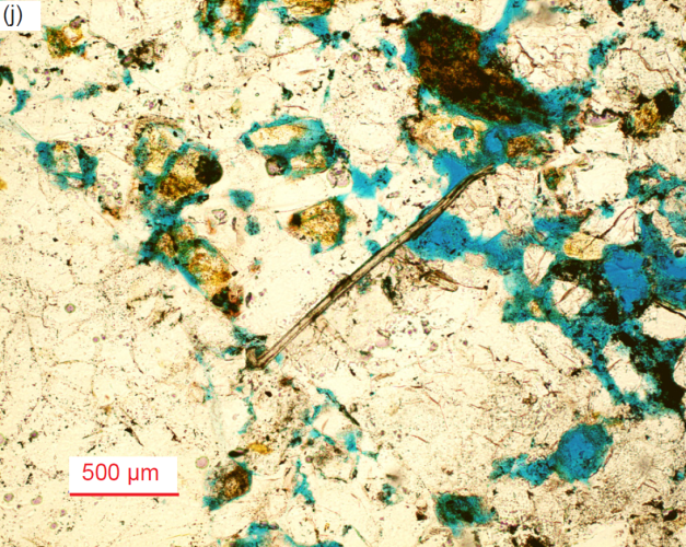 Figure 32j