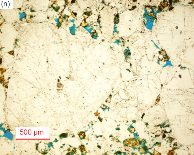 Figure 32n