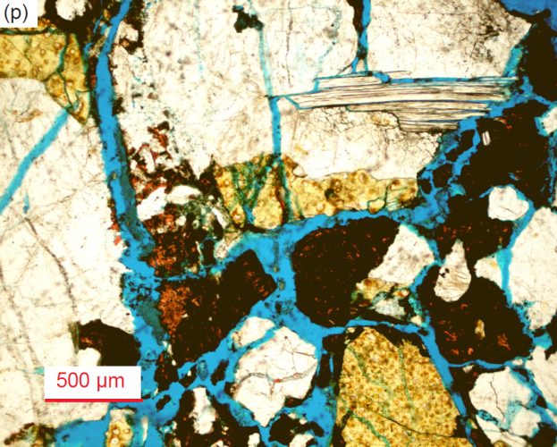 Figure 32p