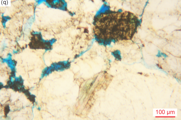 Figure 32q