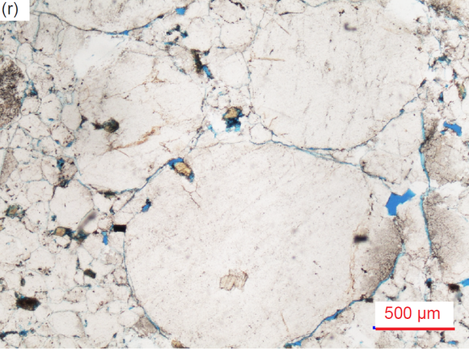 Figure 32r