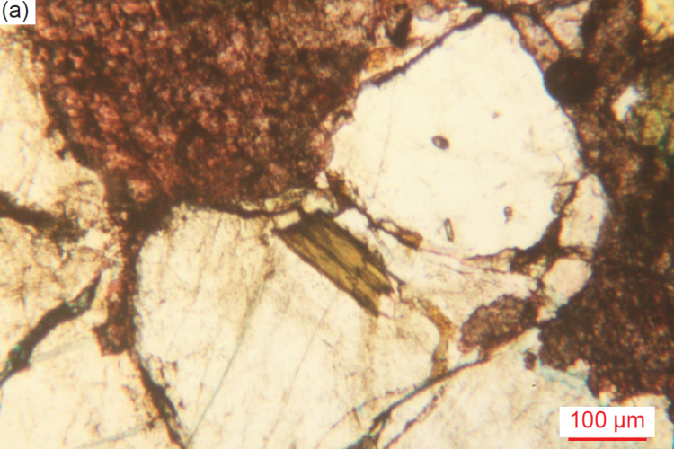 Figure 33a