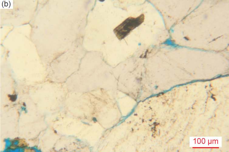 Figure 33b