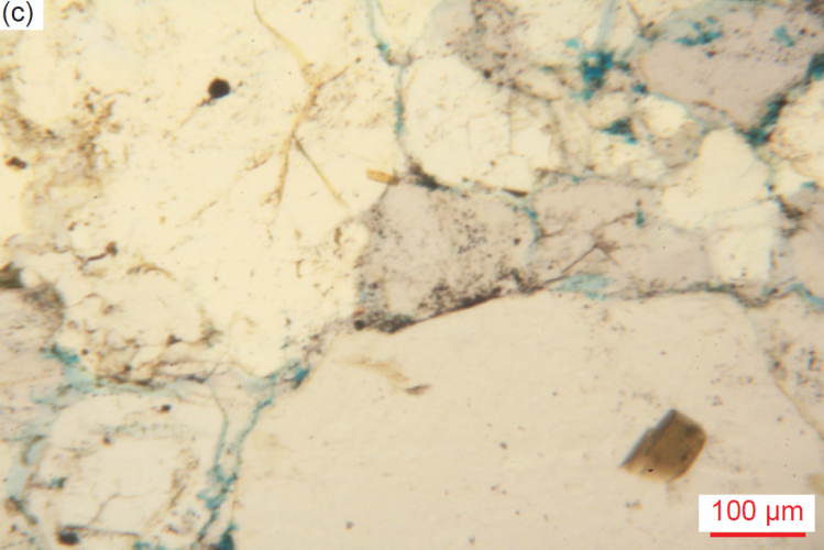 Figure 33c
