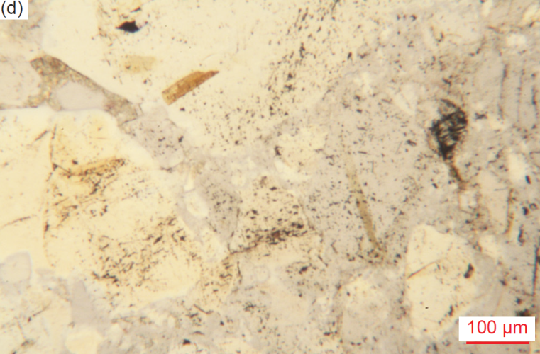 Figure 33d