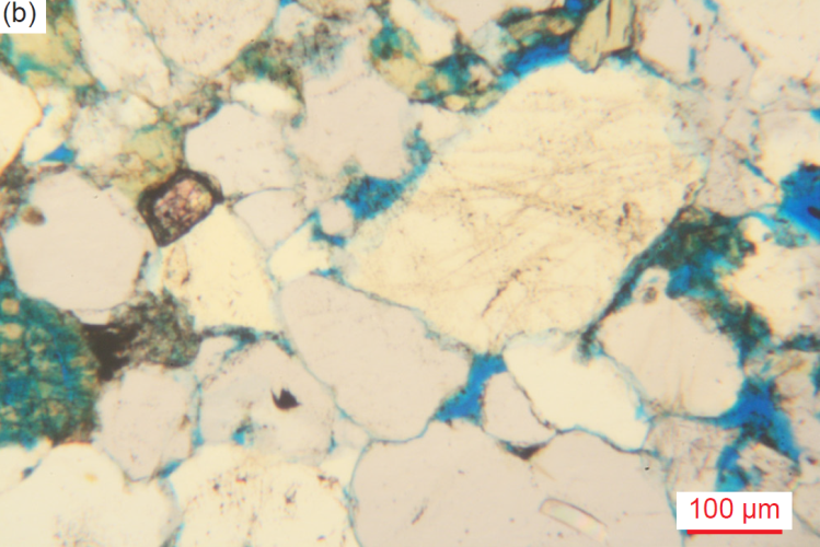 Figure 34b
