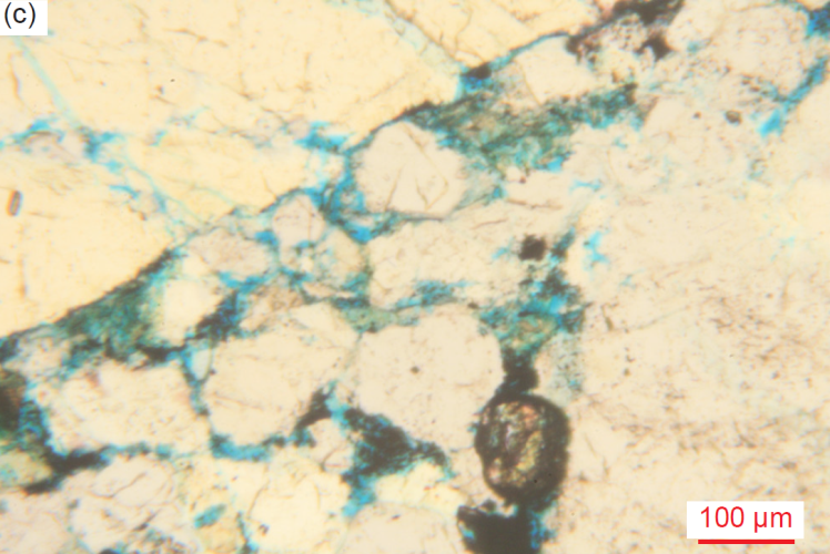 Figure 34c