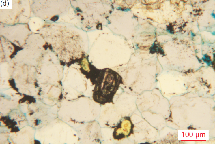 Figure 34d