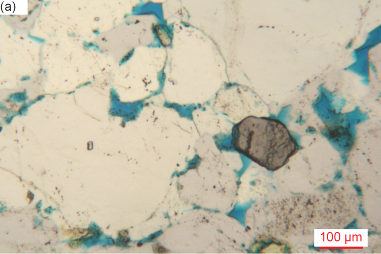 Figure 35a