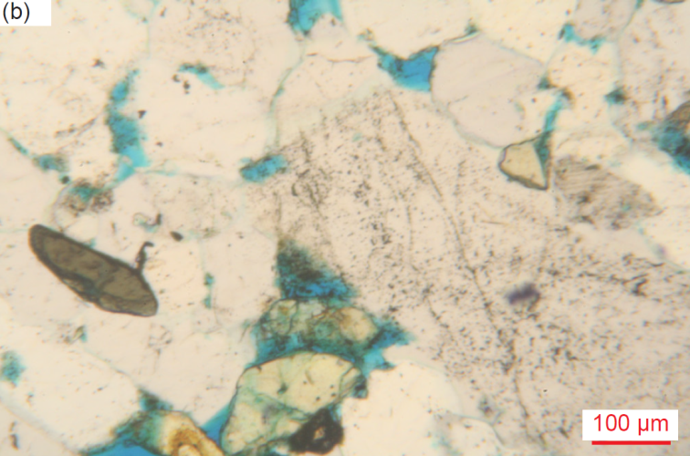 Figure 35b