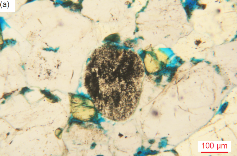 Figure 36a