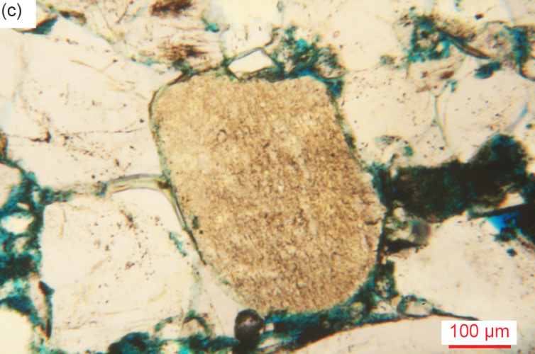 Figure 36c