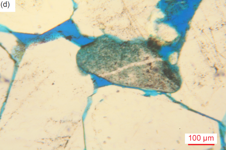 Figure 36d