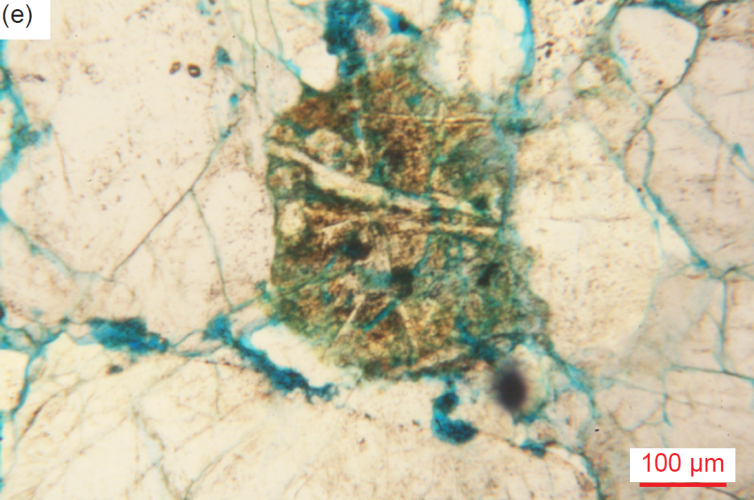 Figure 36e