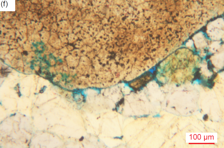 Figure 36f