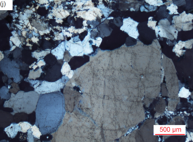 Figure 36j