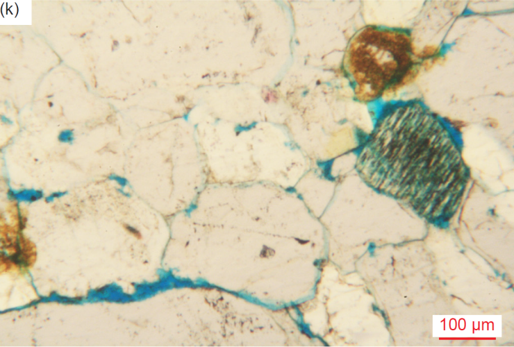 Figure 36k