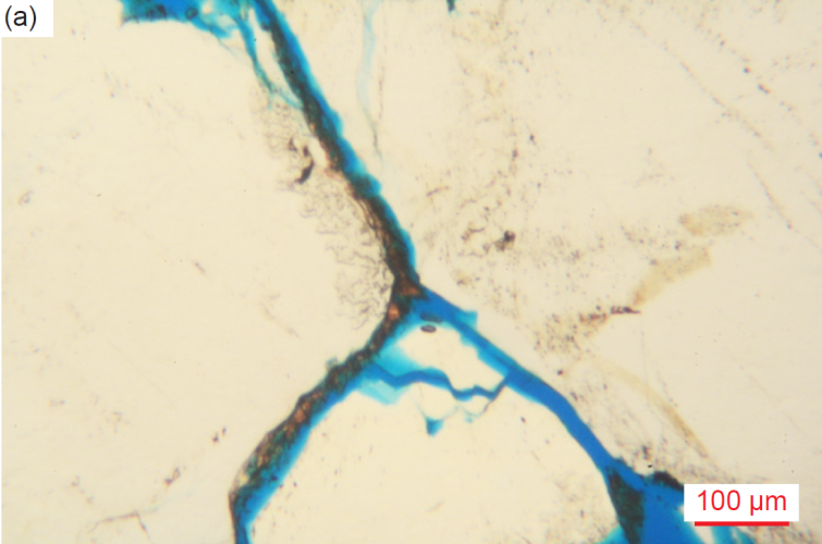 Figure 37a