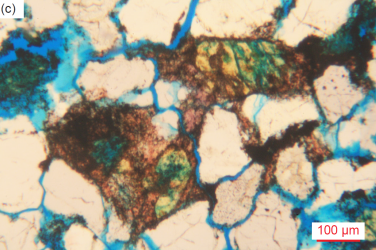 Figure 37c