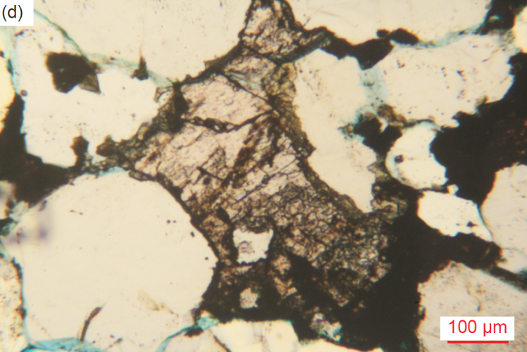 Figure 37d