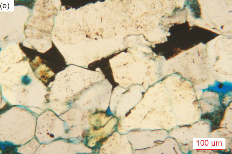 Figure 37e