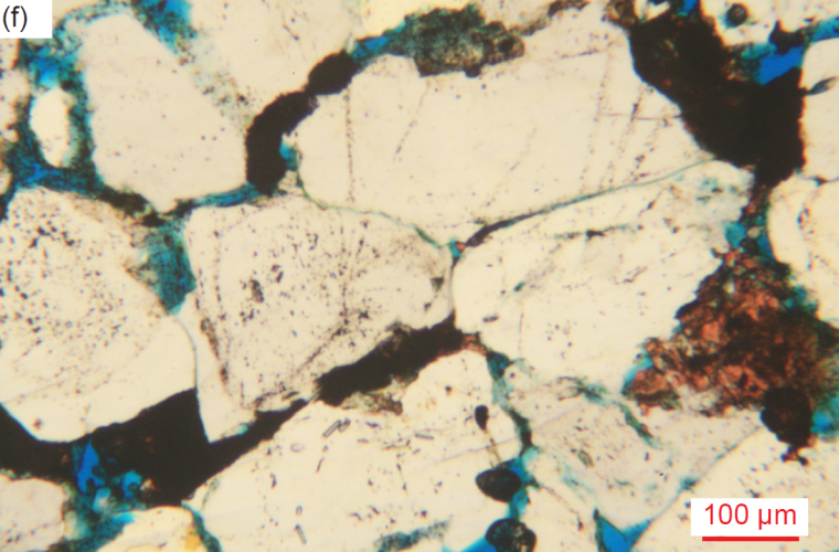 Figure 37f