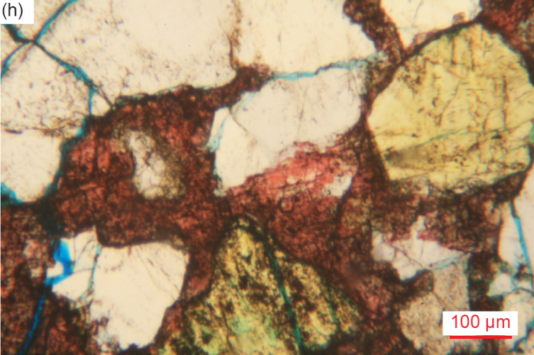 Figure 37h
