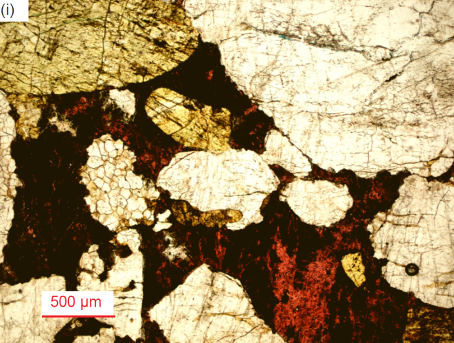 Figure 37i
