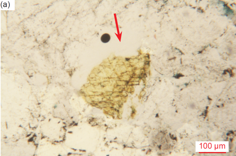 Figure 38a