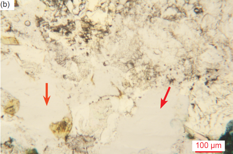 Figure 38b