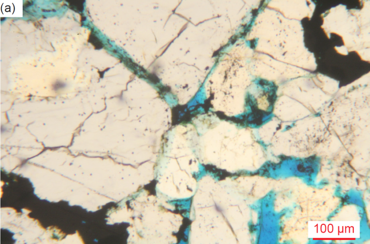 Figure 39a