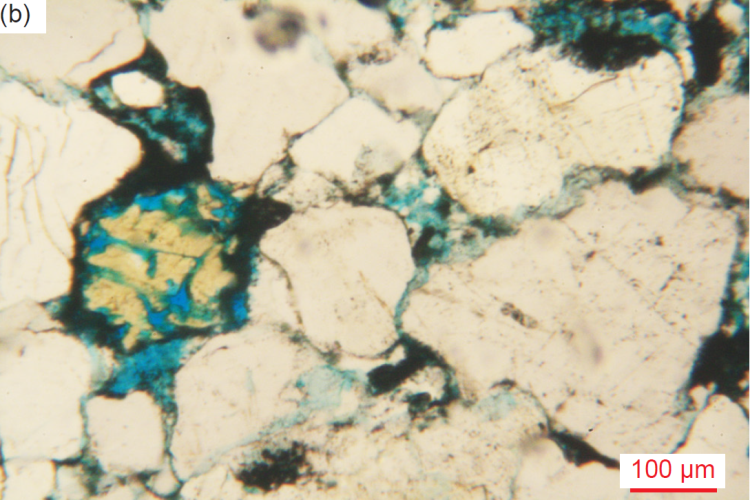 Figure 39b