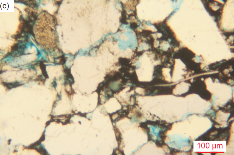 Figure 39c