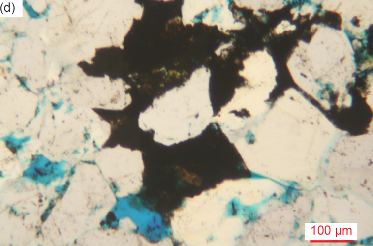 Figure 39d