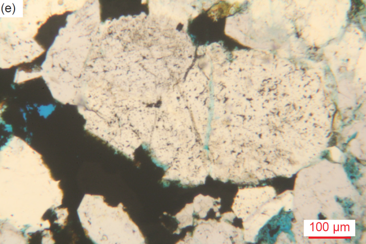 Figure 39e
