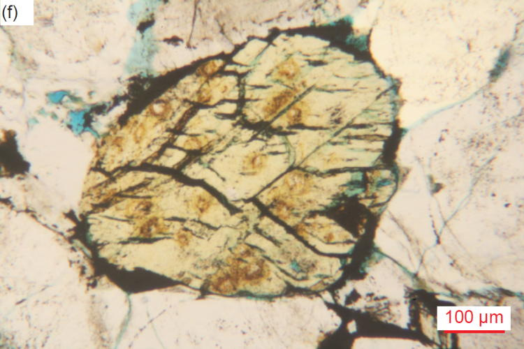 Figure 39f